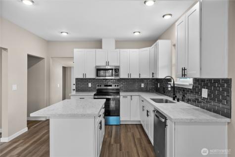 5008 N Visscher Street Tacoma WA 98407