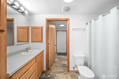 565 Boyd Loop Road Manson WA 98831