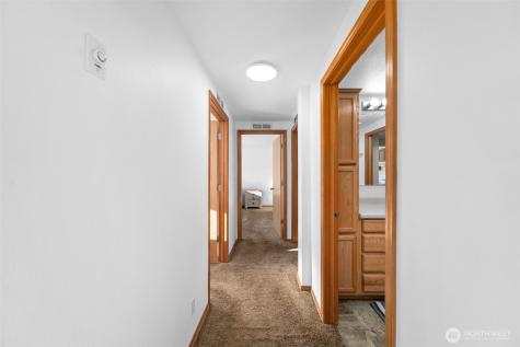 565 Boyd Loop Road Manson WA 98831