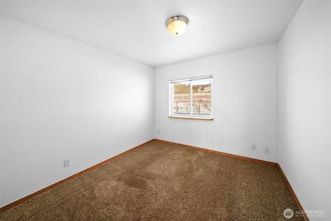 565 Boyd Loop Road Manson WA 98831