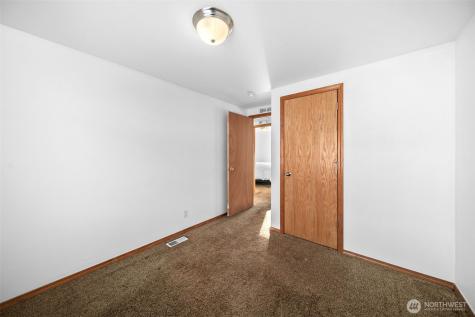 565 Boyd Loop Road Manson WA 98831