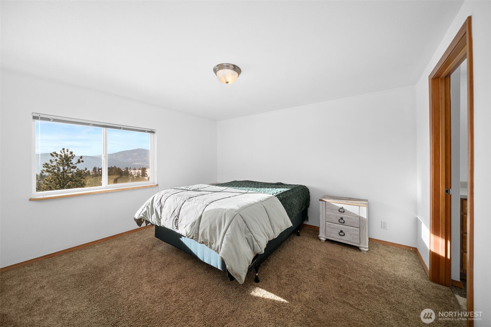 565 Boyd Loop Road Manson WA 98831