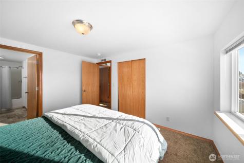 565 Boyd Loop Road Manson WA 98831