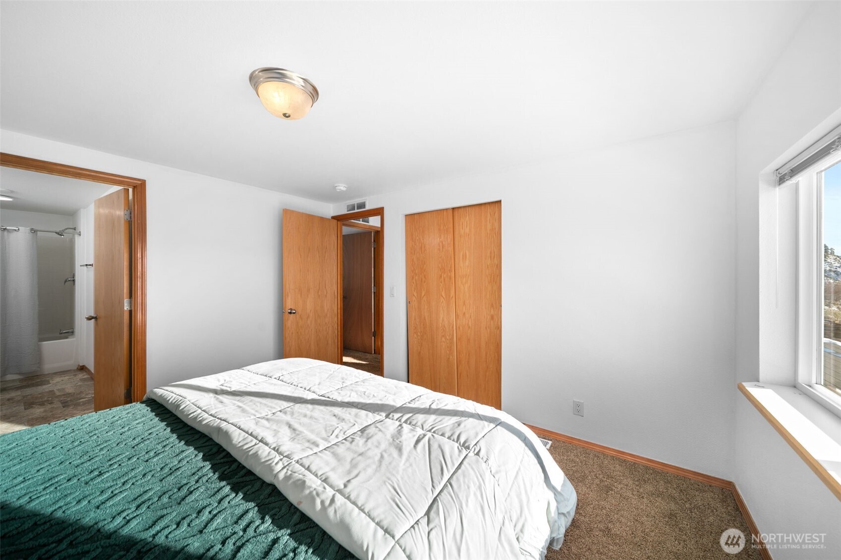 565 Boyd Loop Road Manson WA 98831
