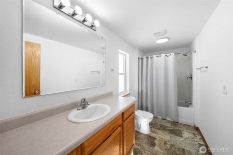 565 Boyd Loop Road Manson WA 98831
