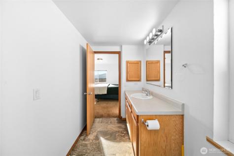 565 Boyd Loop Road Manson WA 98831