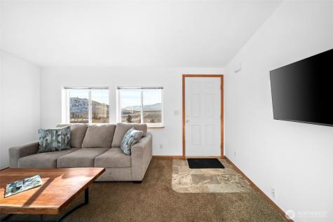 565 Boyd Loop Road Manson WA 98831