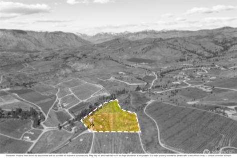 565 Boyd Loop Road Manson WA 98831