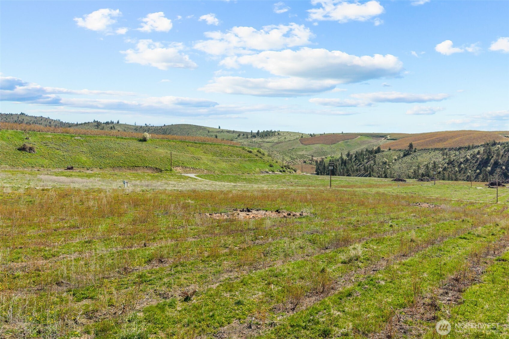 565 Boyd Loop Road Manson WA 98831