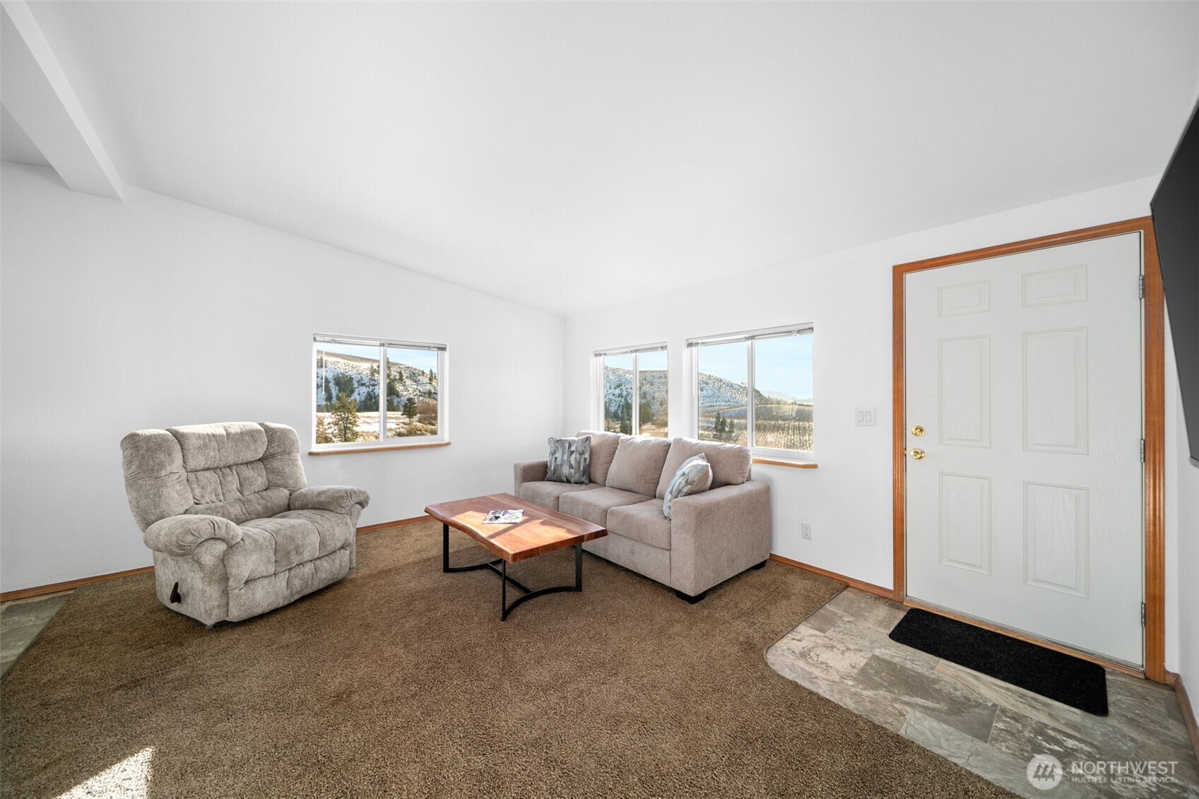565 Boyd Loop Road Manson WA 98831