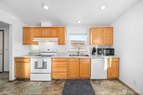 565 Boyd Loop Road Manson WA 98831
