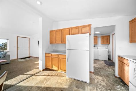565 Boyd Loop Road Manson WA 98831