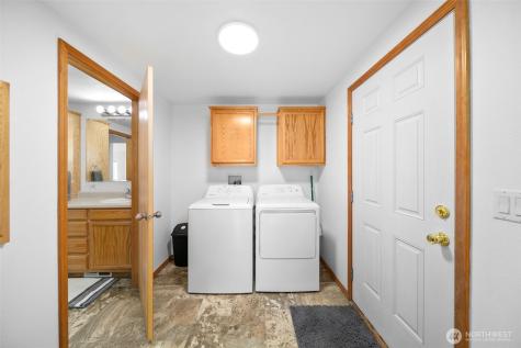 565 Boyd Loop Road Manson WA 98831