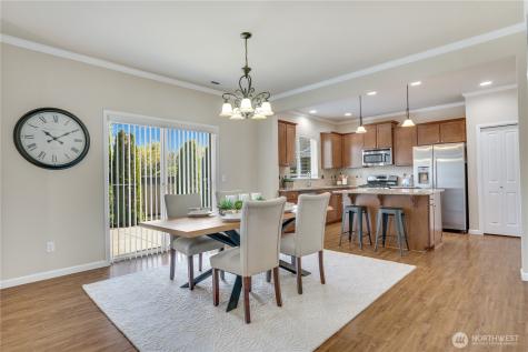 5028 40th Street NE Tacoma WA 98422