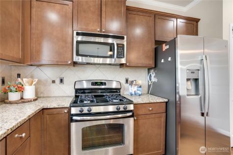 5028 40th Street NE Tacoma WA 98422