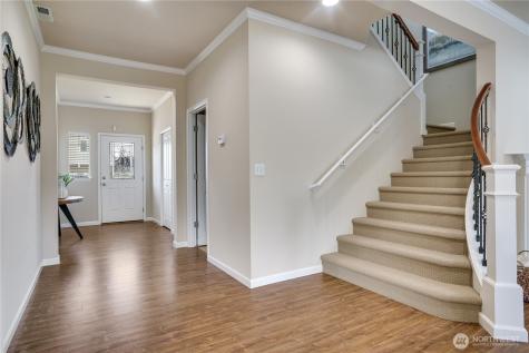5028 40th Street NE Tacoma WA 98422
