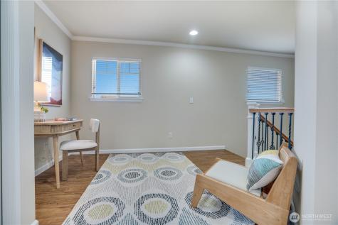 5028 40th Street NE Tacoma WA 98422