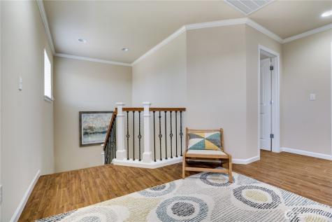 5028 40th Street NE Tacoma WA 98422