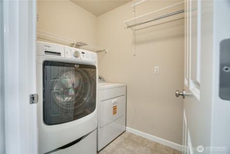 5028 40th Street NE Tacoma WA 98422