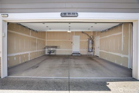 5028 40th Street NE Tacoma WA 98422