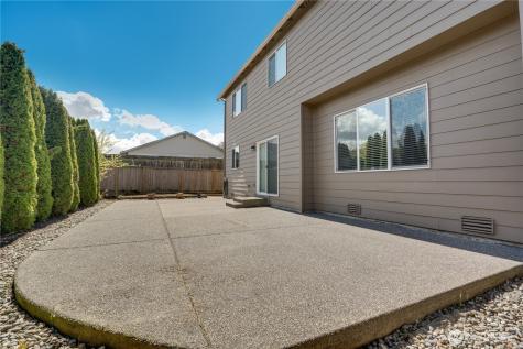 5028 40th Street NE Tacoma WA 98422