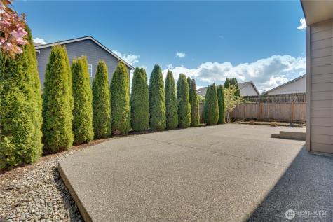 5028 40th Street NE Tacoma WA 98422