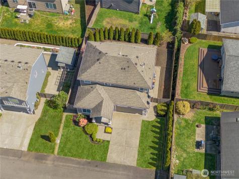 5028 40th Street NE Tacoma WA 98422