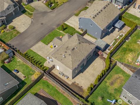5028 40th Street NE Tacoma WA 98422