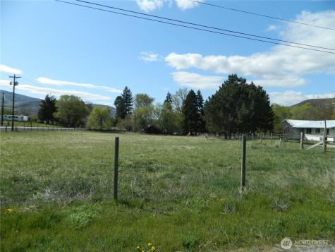 651 Highway 7 Tonasket WA 98855