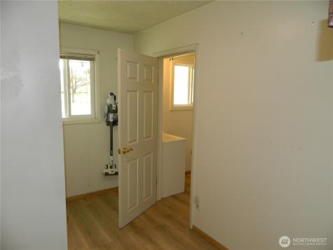 651 Highway 7 Tonasket WA 98855