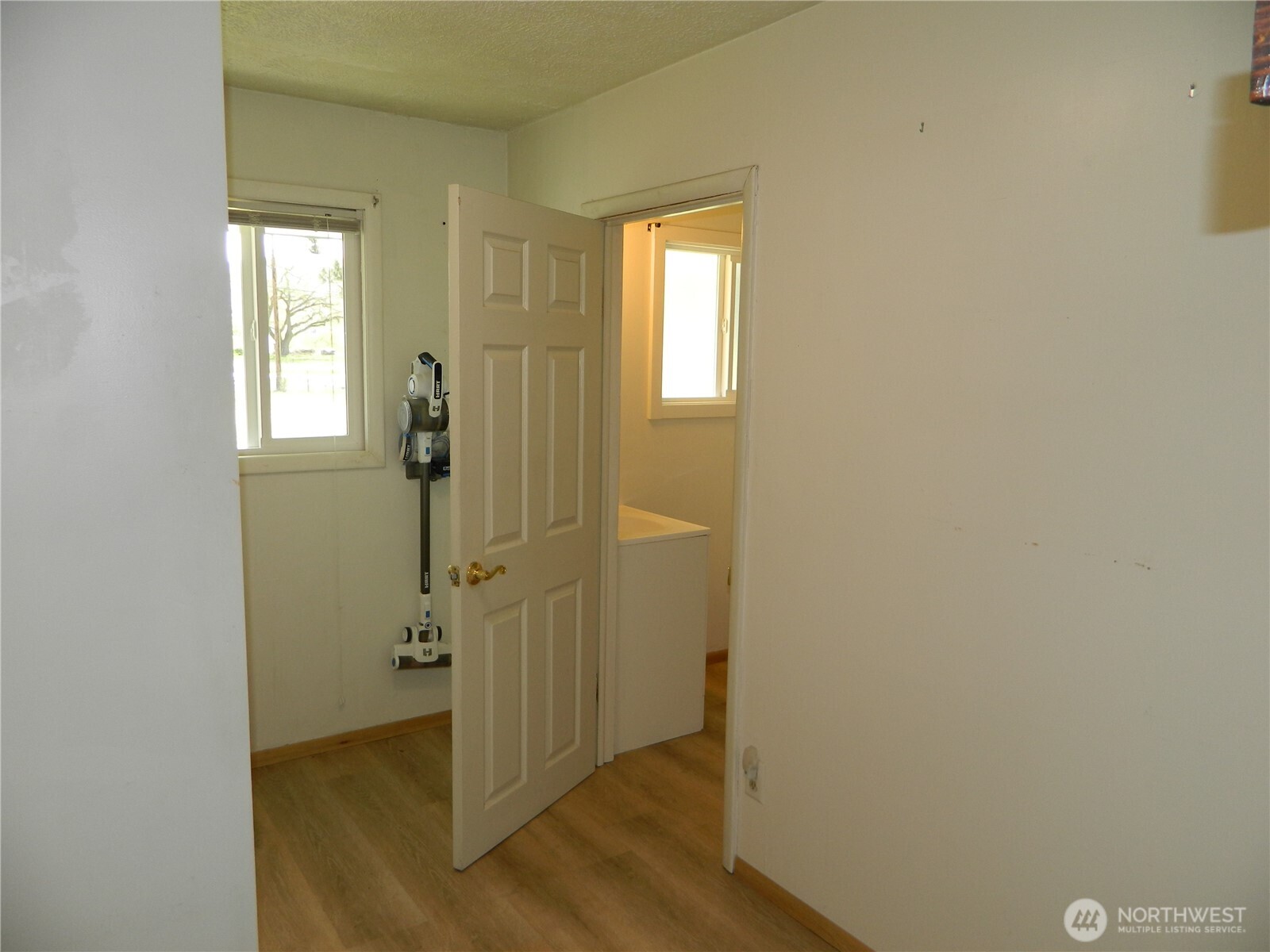 651 Highway 7 Tonasket WA 98855