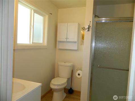 651 Highway 7 Tonasket WA 98855