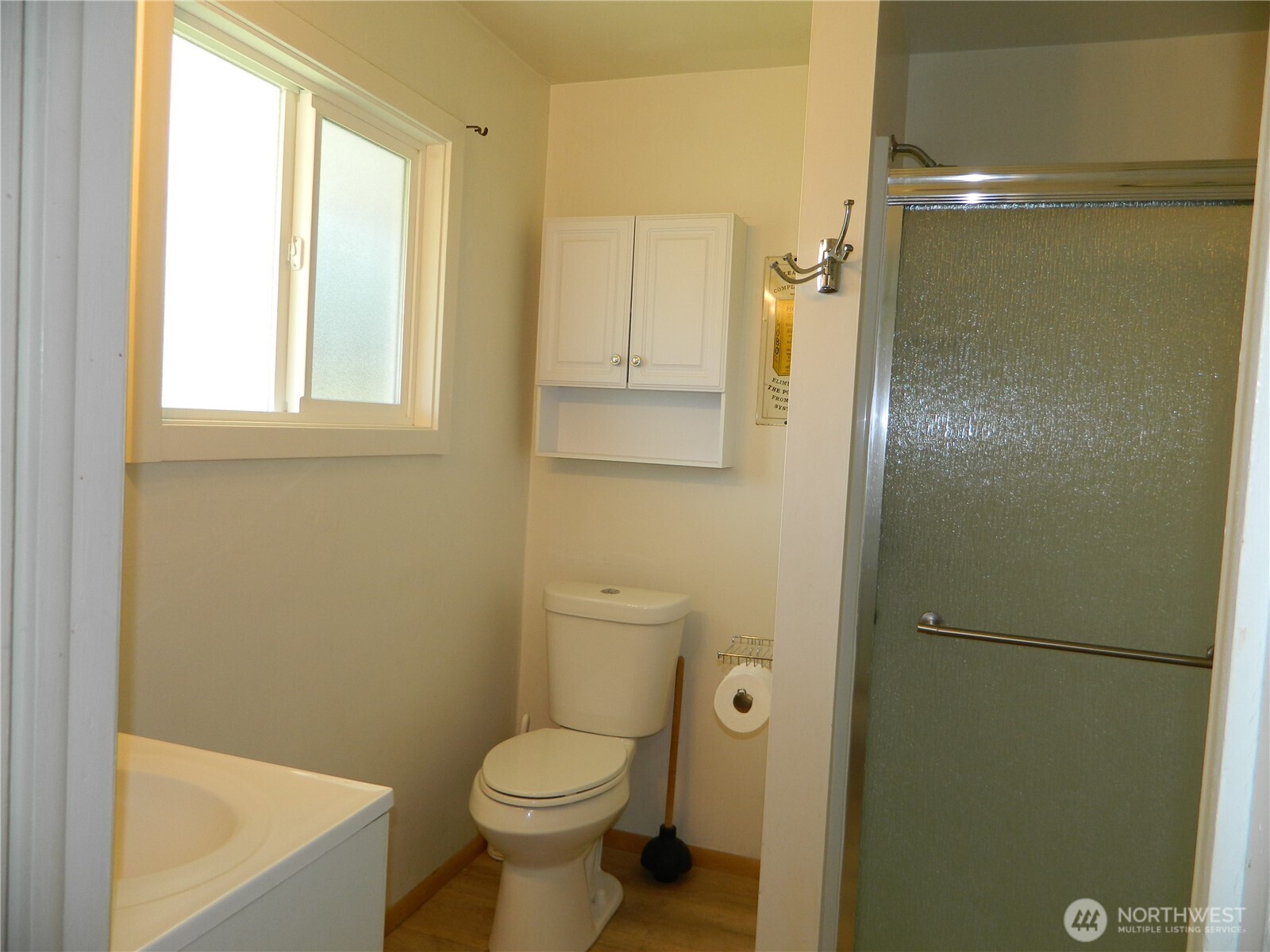 651 Highway 7 Tonasket WA 98855