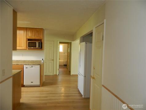 651 Highway 7 Tonasket WA 98855