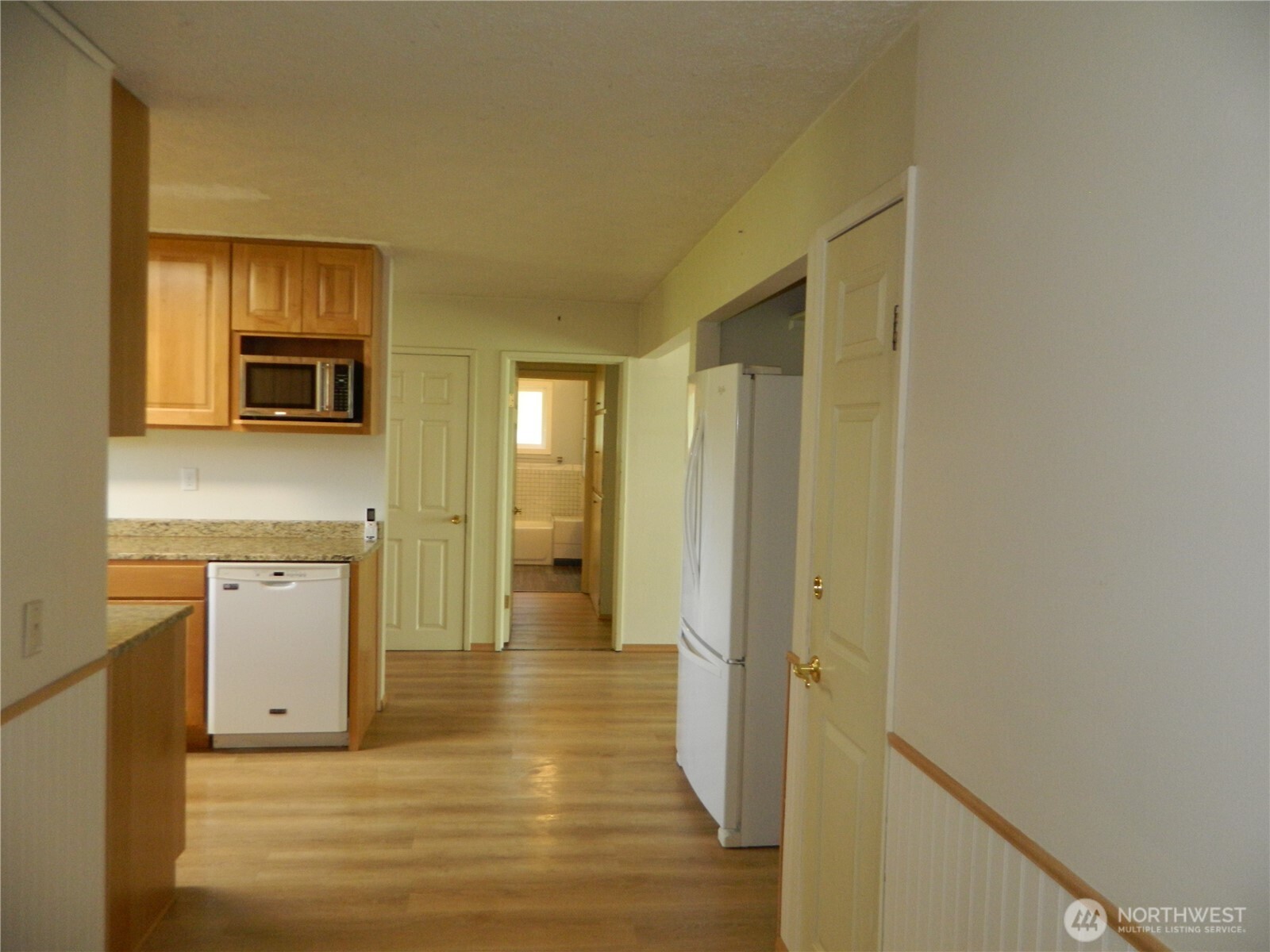 651 Highway 7 Tonasket WA 98855