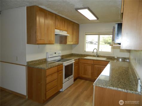 651 Highway 7 Tonasket WA 98855