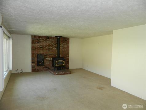 651 Highway 7 Tonasket WA 98855