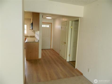 651 Highway 7 Tonasket WA 98855