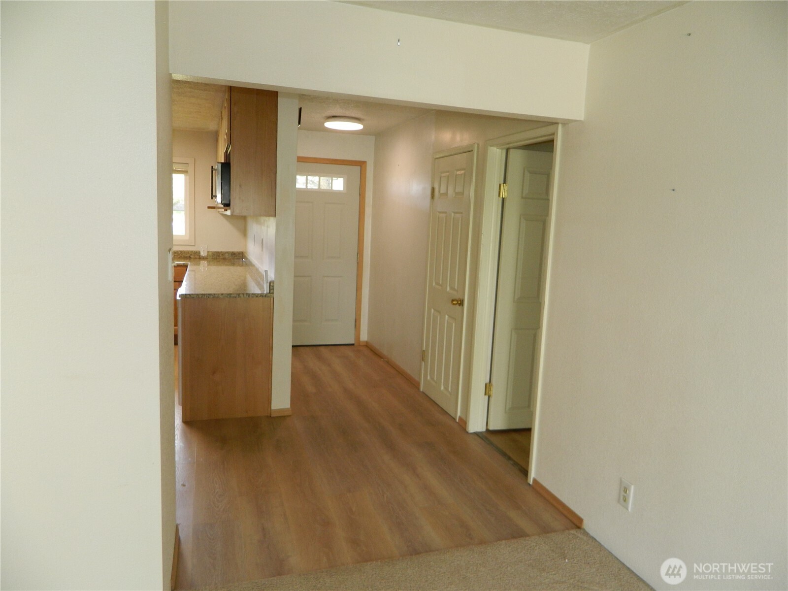 651 Highway 7 Tonasket WA 98855