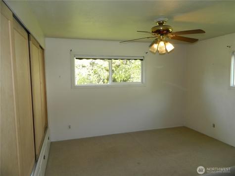 651 Highway 7 Tonasket WA 98855