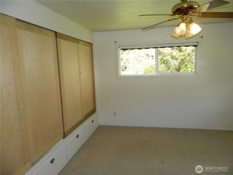 651 Highway 7 Tonasket WA 98855