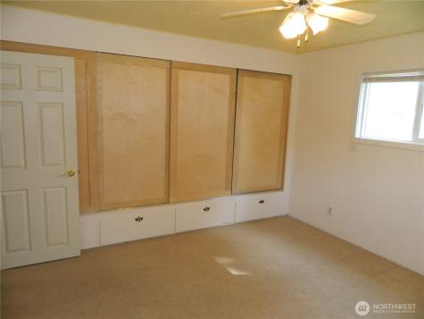 651 Highway 7 Tonasket WA 98855