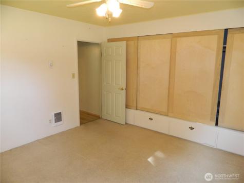 651 Highway 7 Tonasket WA 98855