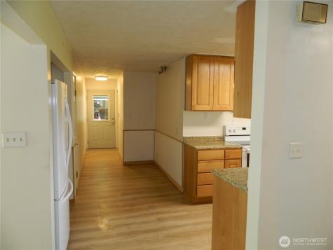 651 Highway 7 Tonasket WA 98855