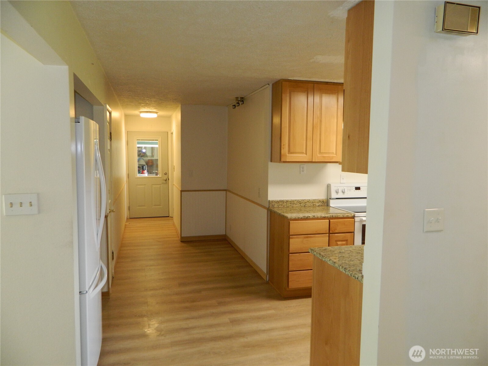 651 Highway 7 Tonasket WA 98855