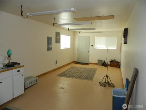 651 Highway 7 Tonasket WA 98855