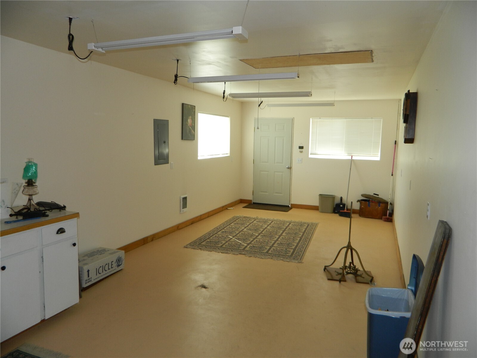 651 Highway 7 Tonasket WA 98855