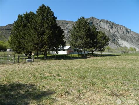 651 Highway 7 Tonasket WA 98855