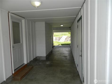 651 Highway 7 Tonasket WA 98855