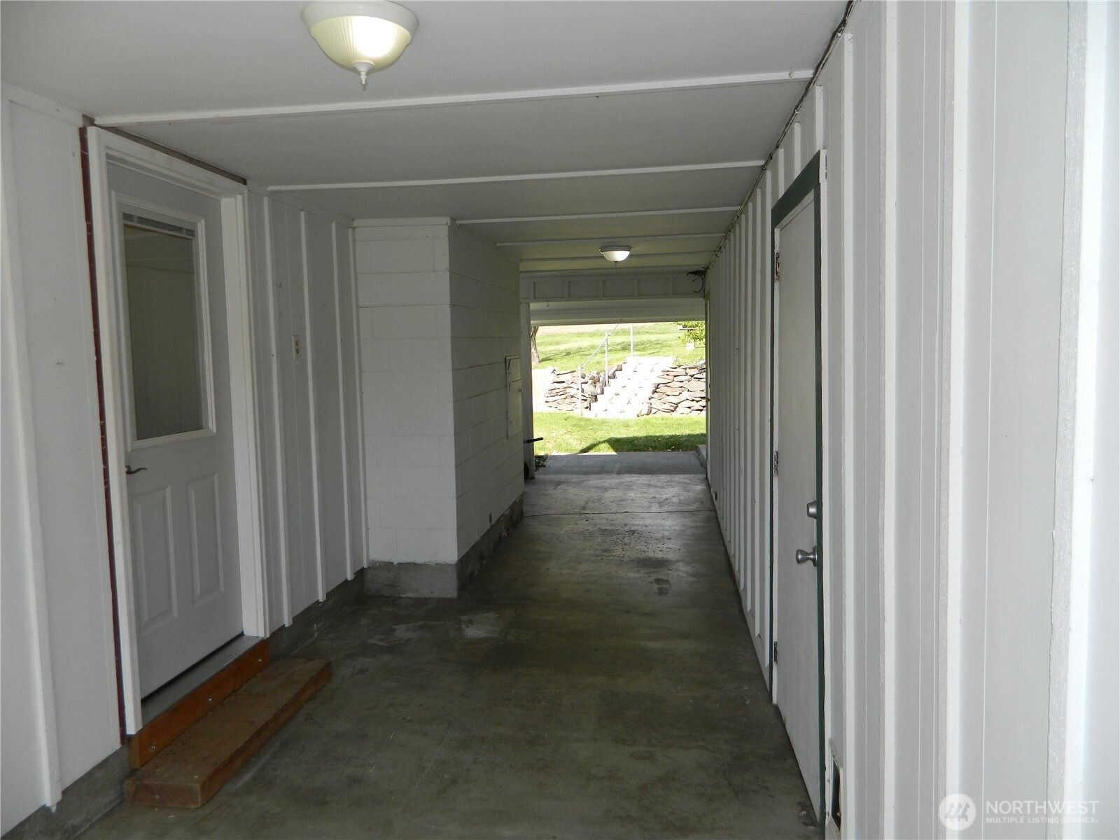 651 Highway 7 Tonasket WA 98855